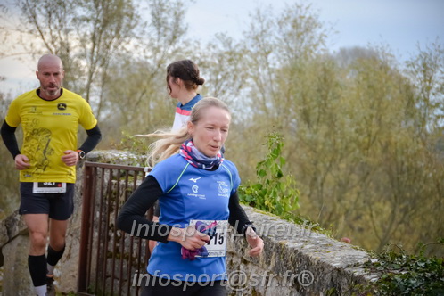 Les Foulees du Dragon 2025/FDRAGON_2025_02893.JPG